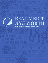 Load image into Gallery viewer, Book Cover Variant Thumbnail