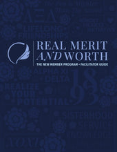 Load image into Gallery viewer, Book Cover Variant Thumbnail