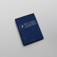 Load image into Gallery viewer, New Member Facilitator Guide 2025