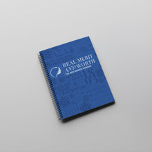 Load image into Gallery viewer, New Member Program Workbook 2025